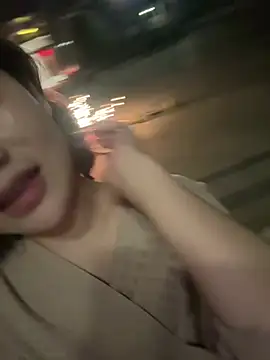 Sep-oo online show from 16, 2, 2026