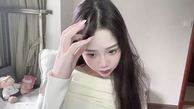 Snapshot of Sep-oo chatting on 30, 11, 2025 Sep-oo online show from 30, 11, 2025