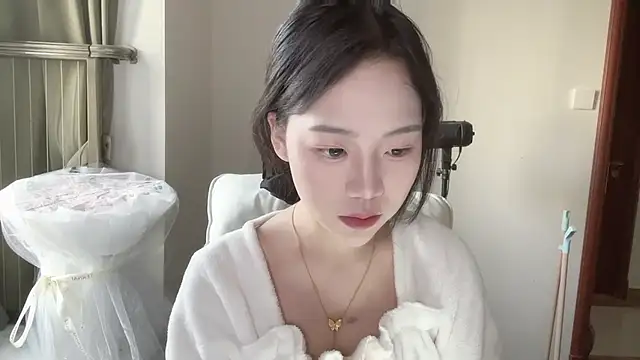 Snapshot of Sep-oo chatting on 20, 11, 2025 Sep-oo online show from 20, 11, 2025