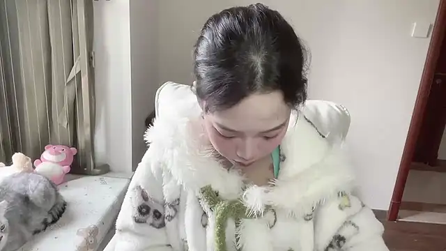 Sep-oo online show from 2, 12, 2025