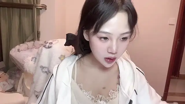 Snapshot of Sep-oo chatting on 28, 11, 2025 Sep-oo online show from 28, 11, 2025