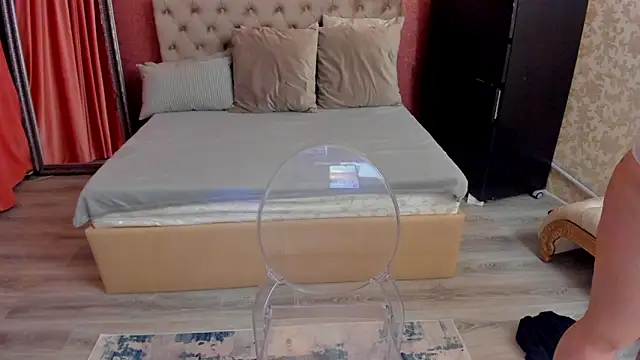Snapshot of SpicyCarlaXX chatting on 2, 6, 2026 SpicyCarlaXX online show from 2, 6, 2026