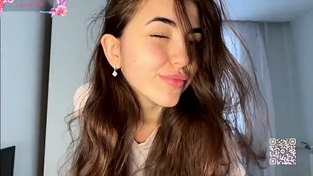 ScaNovaXen  online show from 28, 2, 2026