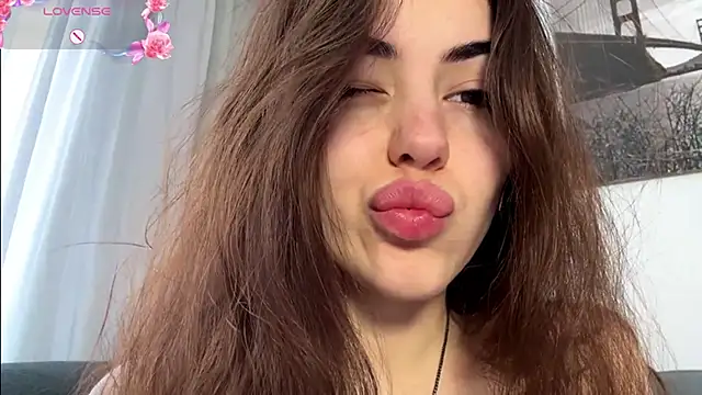 ScaNovaXen  online show from 10, 3, 2026