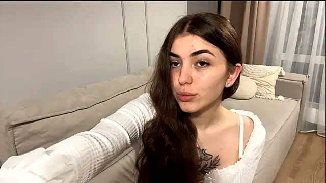 Snapshot of ScaNovaXen_ chatting on 22, 11, 2025 ScaNovaXen online show from 22, 11, 2025