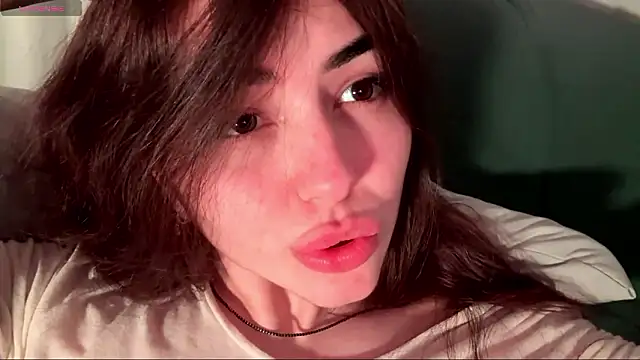 ScaNovaXen  online show from 7, 2, 2026