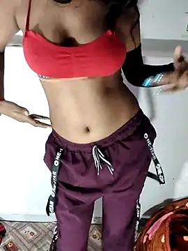 Real18sis sex sis online show from 24, 11, 2025