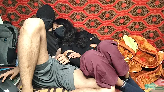 Real18sis sex sis online show from 7, 1, 2026