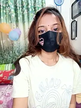 Sexy-Jara1 online show from 11, 3, 2026