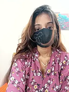 Snapshot of Sexy-Jara1 chatting on 28, 5, 2026 Sexy-Jara1 online show from 28, 5, 2026