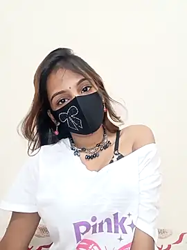 Snapshot of Sexy-Jara1 chatting on 9, 5, 2026 Sexy-Jara1 online show from 9, 5, 2026