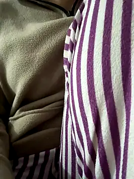 Snapshot of Manolya3434 chatting on 21, 11, 2025 Manolya3434 online show from 21, 11, 2025