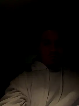 Thirdlegged1 online show from 16, 11, 2025