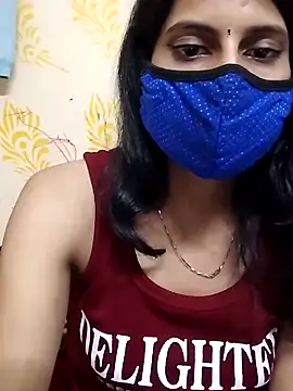 Rani janam online show from 21, 2, 2026