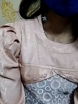 Rani janam online show from 25, 3, 2026