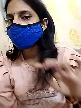 Rani janam online show from 24, 2, 2026