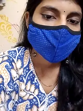 Rani janam online show from 8, 5, 2026