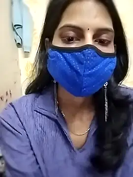 Rani janam online show from 11, 2, 2026