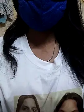 Rani janam online show from 3, 3, 2026