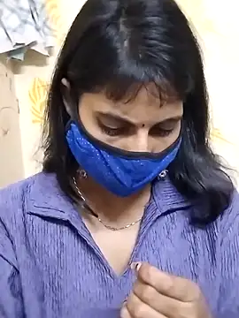 Rani janam online show from 5, 4, 2026