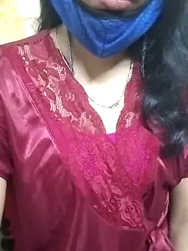 Rani janam online show from 19, 3, 2026