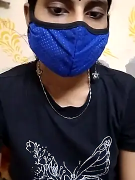 Rani janam online show from 20, 4, 2026