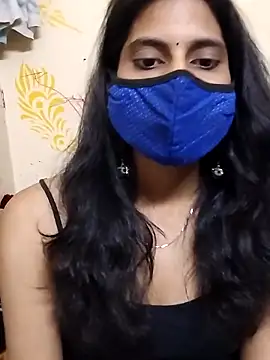 Rani janam online show from 15, 4, 2026