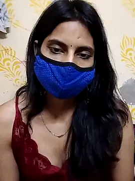 Rani janam online show from 22, 3, 2026