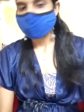 Rani janam online show from 2, 4, 2026