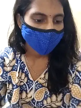 Rani janam online show from 16, 12, 2025