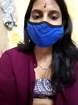 Rani janam online show from 2, 3, 2026