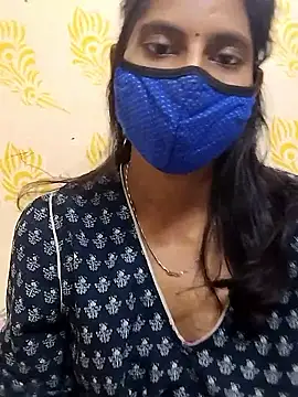 Rani janam online show from 20, 12, 2025