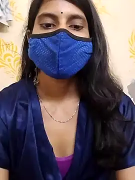 Rani janam online show from 12, 4, 2026