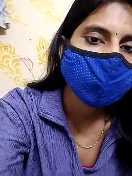 Rani janam online show from 8, 4, 2026