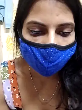 Rani janam online show from 12, 2, 2026