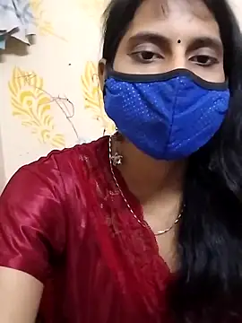 Rani janam online show from 12, 4, 2026