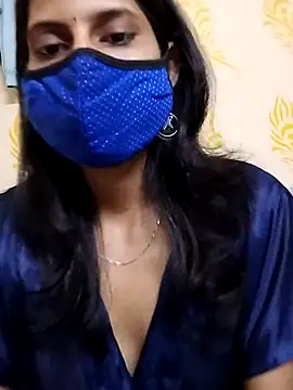 Rani janam online show from 14, 2, 2026