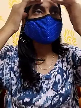 Rani janam online show from 10, 1, 2026