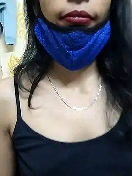 Rani janam online show from 27, 2, 2026