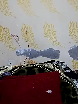 Rani janam online show from 2, 2, 2026