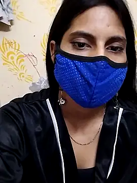 Rani janam online show from 24, 3, 2026