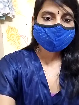 Rani janam online show from 11, 4, 2026