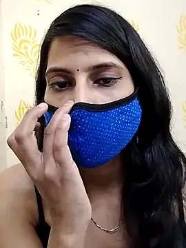 Rani janam online show from 7, 2, 2026