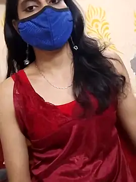 Rani janam online show from 3, 4, 2026