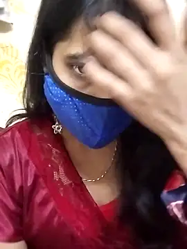 Rani janam online show from 4, 5, 2026