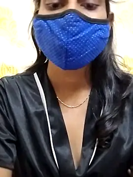 Rani janam online show from 22, 12, 2025