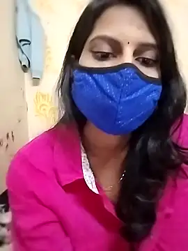 Rani janam online show from 13, 2, 2026