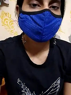 Rani janam online show from 21, 4, 2026