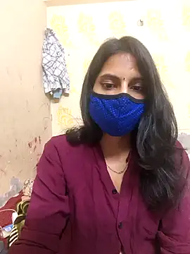 Rani janam online show from 9, 3, 2026