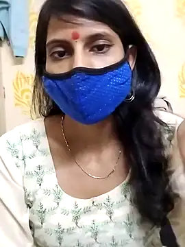 Rani janam online show from 15, 2, 2026